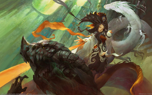 588046 (a): :2560x1600